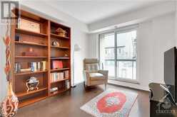 238 BESSERER STREET UNIT#204 Ottawa