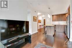 238 BESSERER STREET UNIT#204 Ottawa