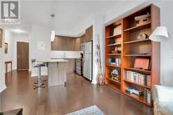 238 BESSERER STREET UNIT#204 Ottawa