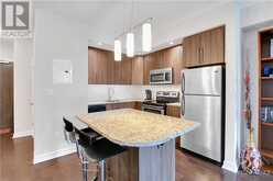 238 BESSERER STREET UNIT#204 Ottawa