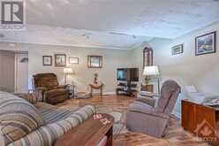 5790 WOOD DUCK DRIVE Osgoode