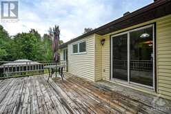 5790 WOOD DUCK DRIVE Osgoode