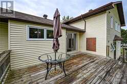 5790 WOOD DUCK DRIVE Osgoode