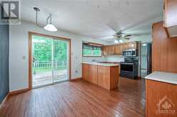 5790 WOOD DUCK DRIVE Osgoode