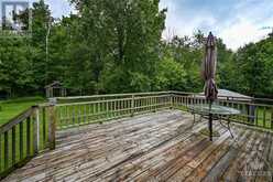 5790 WOOD DUCK DRIVE Osgoode