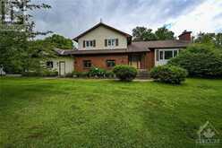 5790 WOOD DUCK DRIVE Osgoode