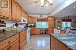 5790 WOOD DUCK DRIVE Osgoode