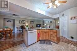 5790 WOOD DUCK DRIVE Osgoode