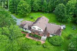 5790 WOOD DUCK DRIVE Ottawa