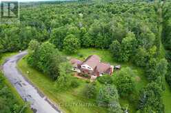 5790 WOOD DUCK DRIVE Ottawa