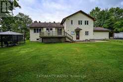 5790 WOOD DUCK DRIVE Ottawa