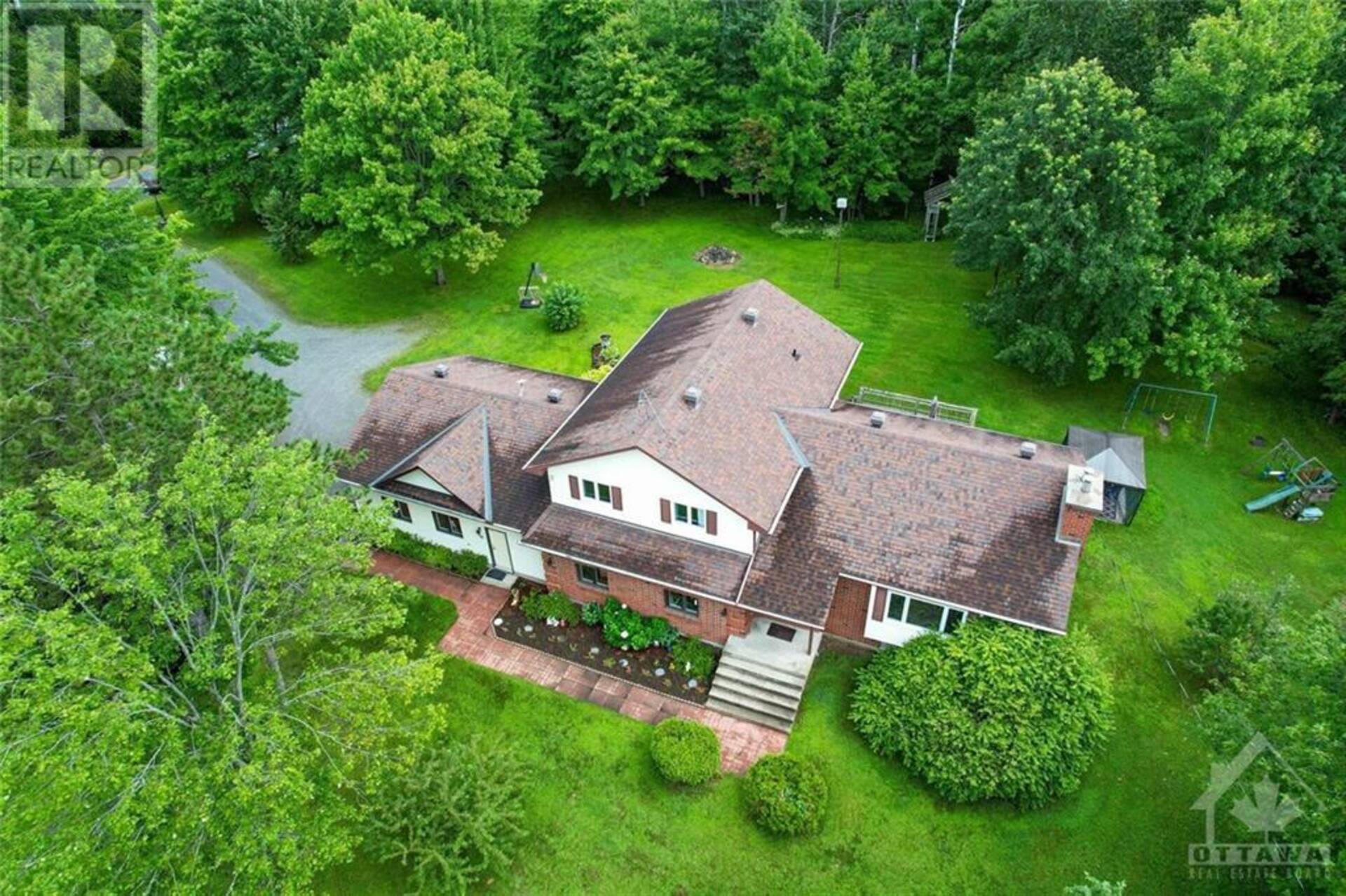 5790 WOOD DUCK DRIVE Osgoode