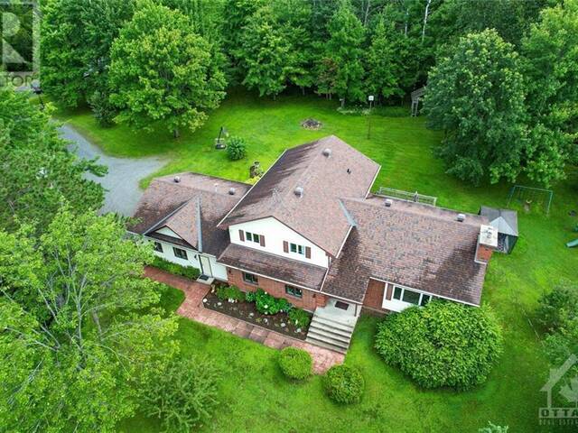 5790 WOOD DUCK DRIVE Osgoode Ontario