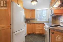 80 SANDCASTLE DRIVE UNIT#408 Ottawa