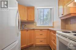 80 SANDCASTLE DRIVE UNIT#408 Ottawa