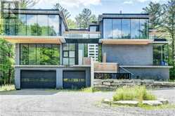 3495 TORWOOD DRIVE Ottawa