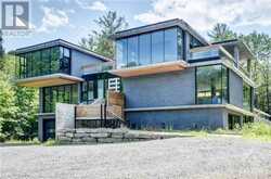 3495 TORWOOD DRIVE Ottawa