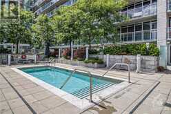 324 LAURIER AVENUE W UNIT#709 Ottawa