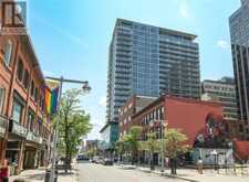 324 LAURIER AVENUE W UNIT#709 Ottawa