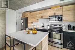 324 LAURIER AVENUE W UNIT#709 Ottawa