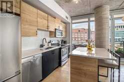 324 LAURIER AVENUE W UNIT#709 Ottawa