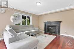 883 CLEARCREST CRESCENT Ottawa