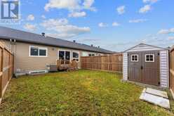 921 LEISHMAN DRIVE Almonte