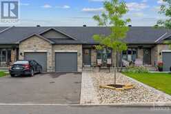 921 LEISHMAN DRIVE Almonte