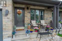 921 LEISHMAN DRIVE Almonte