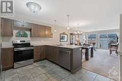 921 LEISHMAN DRIVE Almonte