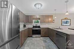 921 LEISHMAN DRIVE Almonte