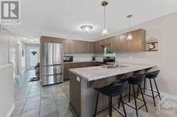 921 LEISHMAN DRIVE Almonte