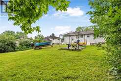 245 VICTORIA STREET Almonte