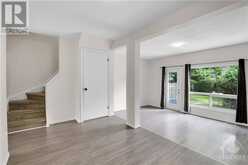 18 KNOLLSBROOK DRIVE UNIT#C Ottawa