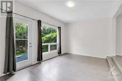 18 KNOLLSBROOK DRIVE UNIT#C Ottawa