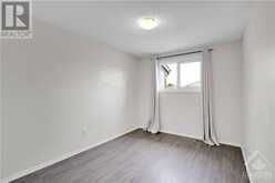 18 KNOLLSBROOK DRIVE UNIT#C Ottawa