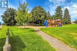 18 KNOLLSBROOK DRIVE UNIT#C Ottawa