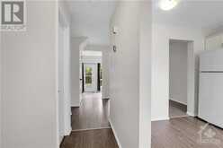 18 KNOLLSBROOK DRIVE UNIT#C Ottawa