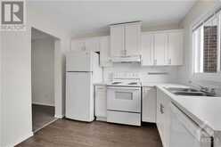 18 KNOLLSBROOK DRIVE UNIT#C Ottawa