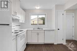 18 KNOLLSBROOK DRIVE UNIT#C Ottawa