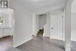 18 KNOLLSBROOK DRIVE UNIT#C Ottawa