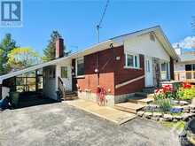 1392 AURELE STREET Ottawa