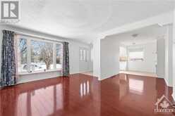 1392 AURELE STREET Ottawa