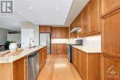 295 MACKAY STREET UNIT#304 Ottawa