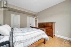 295 MACKAY STREET UNIT#304 Ottawa