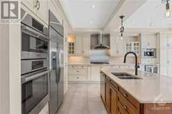 164 CHENOA WAY Ottawa