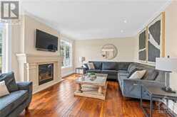 164 CHENOA WAY Ottawa