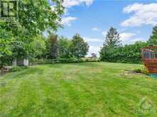 5702 FIRST LINE ROAD Manotick