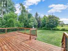 5702 FIRST LINE ROAD Manotick