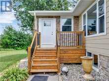 5702 FIRST LINE ROAD Manotick